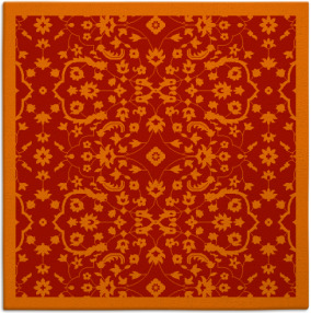 Tuileries Rug