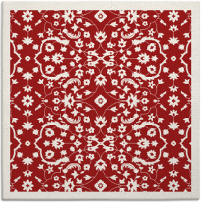 Tuileries Rug