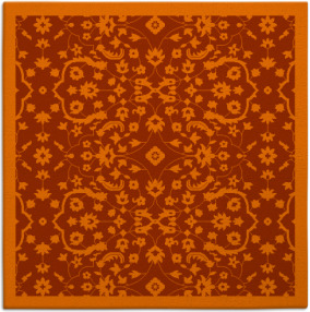 Tuileries Rug