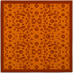 Tuileries Rug