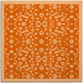 Tuileries Rug