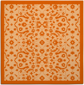 Tuileries Rug