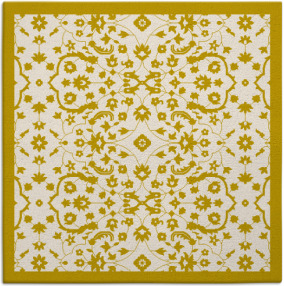 Tuileries Rug