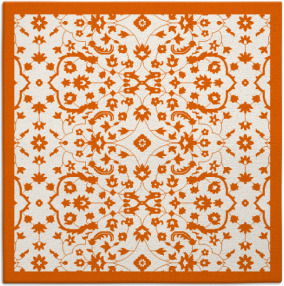 Tuileries Rug