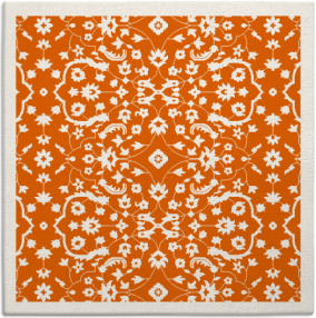 Tuileries Rug