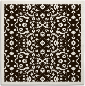 Tuileries Rug