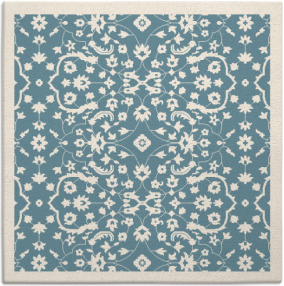 Tuileries Rug