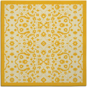 Tuileries Rug