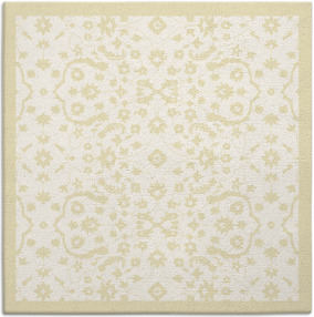 Tuileries Rug