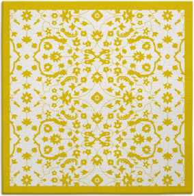 Tuileries Rug