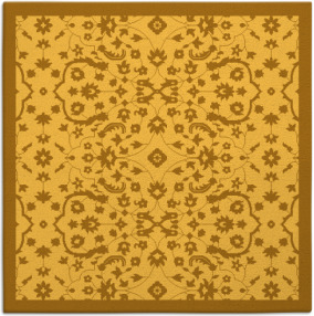 Tuileries Rug