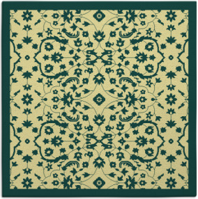 Tuileries Rug