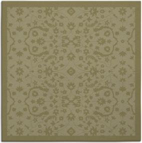 Tuileries Rug