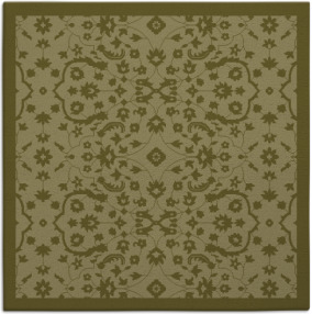 Tuileries Rug