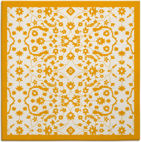 Tuileries Rug