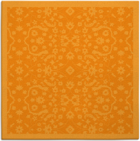 Tuileries Rug