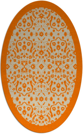 Tuileries Rug