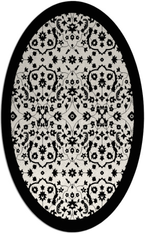 Tuileries Rug