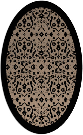 Tuileries Rug