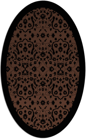 Tuileries Rug