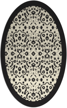 Tuileries Rug