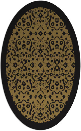 Tuileries Rug