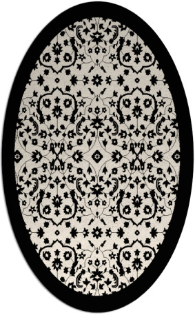 Tuileries Rug