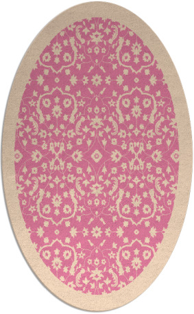 Tuileries Rug