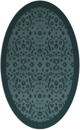 Tuileries Rug