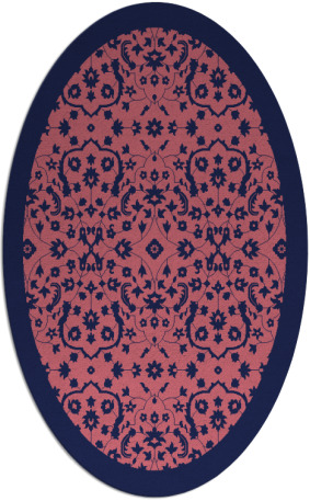 Tuileries Rug