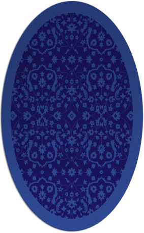 Tuileries Rug