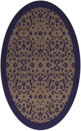 Tuileries Rug