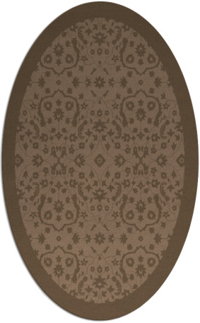 Tuileries Rug