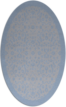 Tuileries Rug