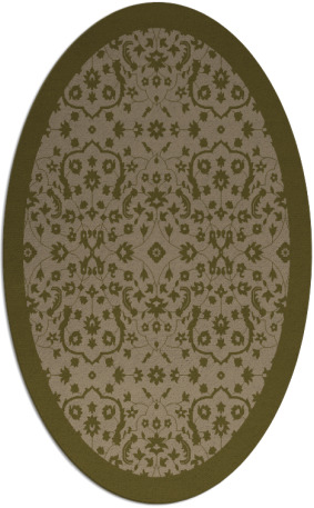 Tuileries Rug