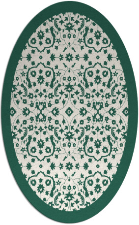 Tuileries Rug