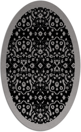 Tuileries Rug