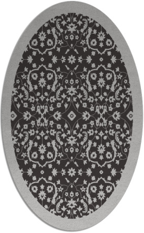 Tuileries Rug