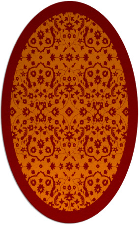 Tuileries Rug