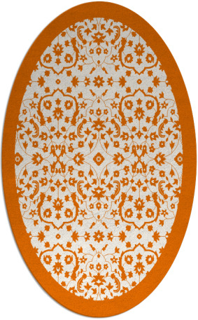 Tuileries Rug