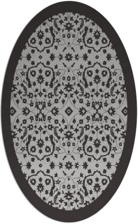 Tuileries Rug