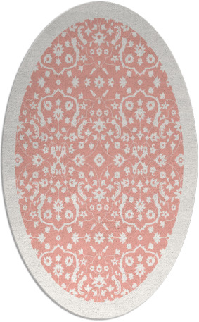 Tuileries Rug