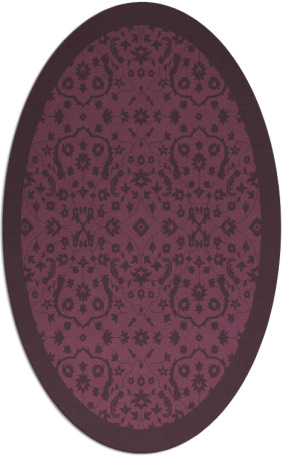 Tuileries Rug