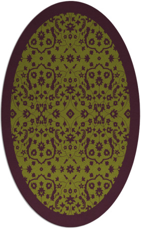 Tuileries Rug