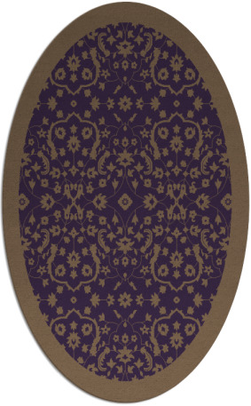 Tuileries Rug