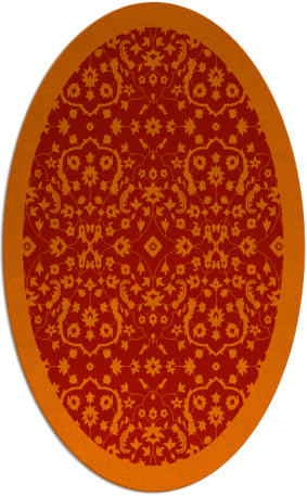 Tuileries Rug