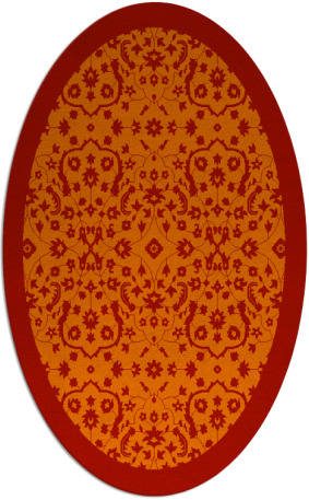 Tuileries Rug