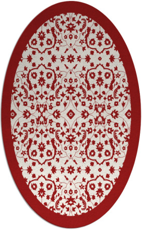 Tuileries Rug