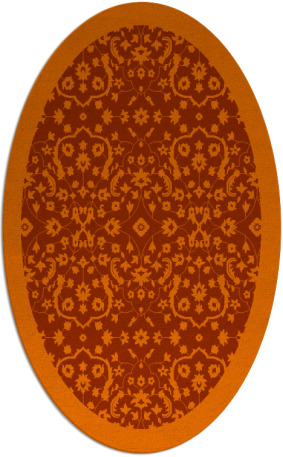 Tuileries Rug