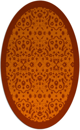 Tuileries Rug